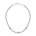 MORELLATO GIOIELLI Morellato Schmuck SALS115 – Detailansicht