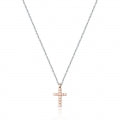 MORELLATO MOD. SALS76