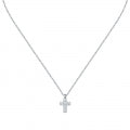 MORELLATO GIOIELLI Morellato SALS77 Schmuck – Detailansicht