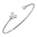 Morellato Schmuck SAQF18 von Morellato Gioielli – Detailansicht