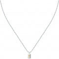 MORELLATO MOD. SATM22