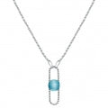 MORELLATO GIOIELLI Morellato 1930 Collection Schmuck SATP16 – Detailansicht