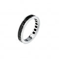 MORELLATO GIOIELLI Morellato Schmuck SATT28021 – Detailansicht
