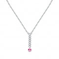 MORELLATO GIOIELLI Morellato Schmuck SAUZ28 – Detailansicht