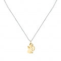 MORELLATO MOD. SAVL06