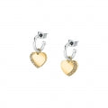 MORELLATO GIOIELLI Morellato SAVL08 Schmuck – Detailansicht