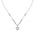 MORELLATO MOD. SAVO04