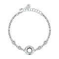 MORELLATO MOD. SAVO11