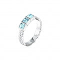 MORELLATO MOD. SAVY38016