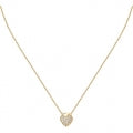 MORELLATO GIOIELLI Mod. TALISMANI