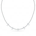 MORELLATO GIOIELLI Morellato Schmuck SAWM03 – Detailansicht