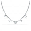 MORELLATO MOD. SAWW02