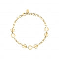 MORELLATO MOD. SAWW03