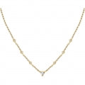 MORELLATO MOD. SAWY01