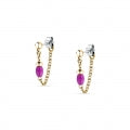 Morellato Schmuck SAXQ07 von Morellato Gioielli – Detailansicht