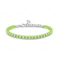 MORELLATO GIOIELLI Morellato SAXR14 Schmuck – Detailansicht