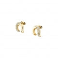MORELLATO GIOIELLI Morellato SAYP30 Schmuck – Detailansicht