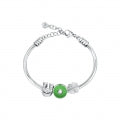 MORELLATO GIOIELLI Morellato SCZ1217 Schmuck – Detailansicht