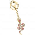 MORELLATO MOD. SD0408