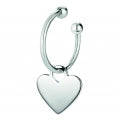 MORELLATO GIOIELLI Mod. LOVE