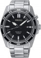 SEIKO Mod. SPORT KINETIC