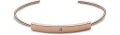 SKAGEN DENMARK JEWELS Mod. HELENA