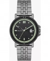 SKAGEN DENMARK Mod. SIGNATUR SPORT