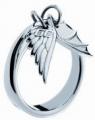 MISS SIXTY JEWELS Mod. WINGS ***SPECIAL PRICE***