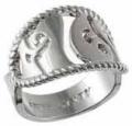 MISS SIXTY JEWELS Mod. JOY ***SPECIAL PRICE***