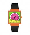 SWATCH Mod. BREAK TIME