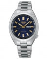 SEIKO 5 Mod. SPORTS AUTOMATIC