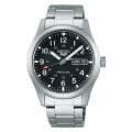 SEIKO 5 Mod. SPORTS AUTOMATIC