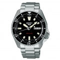 SEIKO 5 Mod. SPORTS SKX AUTOMATIC