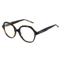 Scotch & Soda Eyewear Brille SS1015 52126 – Detailansicht