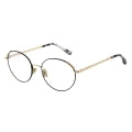 SCOTCH & SODA EYEWEAR Scotch & Soda SS1017 51002 Brille – Detailansicht