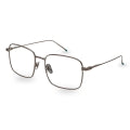SCOTCH & SODA MOD. SS2007 53429
