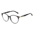 SCOTCH & SODA EYEWEAR Scotch & Soda SS3026 52968 Brille – Detailansicht