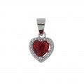 SENSE Schmuck SSG-1-2-30-2-7 – Detailansicht