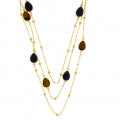 SENSE Schmuck SSG-4-210-1-1 – Detailansicht