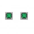 SENSE SSG-5-2-50-4-4 Schmuck – Detailansicht