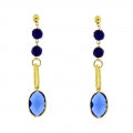 SENSE SSG-5-232-1-1 Schmuck – Detailansicht