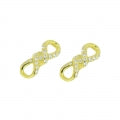 SENSE SSG-5-87-1-1 Schmuck ansicht-2