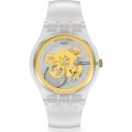 SWATCH Mod. MY TIME