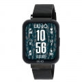 LIU-JO Smartwatch SWLJ194 – Detailansicht