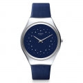 SWATCH Mod. SKIN SIDERAL