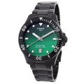 Tissot Seastar 1000 T1204103309100 Armbanduhr – Seitenansicht