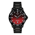 TISSOT Mod. SEASTAR 1000