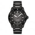 TISSOT Mod. SEASTAR 1000