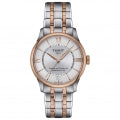 TISSOT Mod. T1392072203800