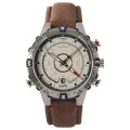 Timex Uhr T2N721 – Detailansicht